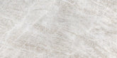 Yamuna Florim Florim - Zicana Boutique - 1